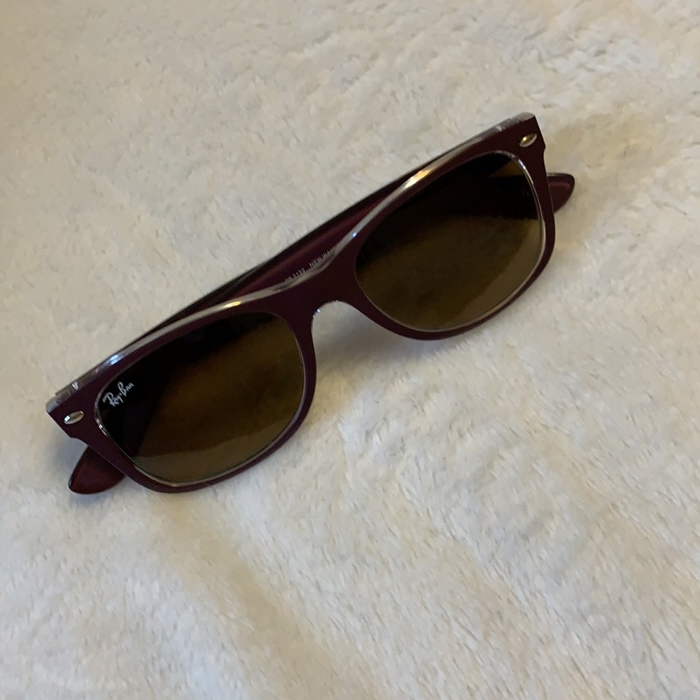 Ray bans - Picture 7 of 7